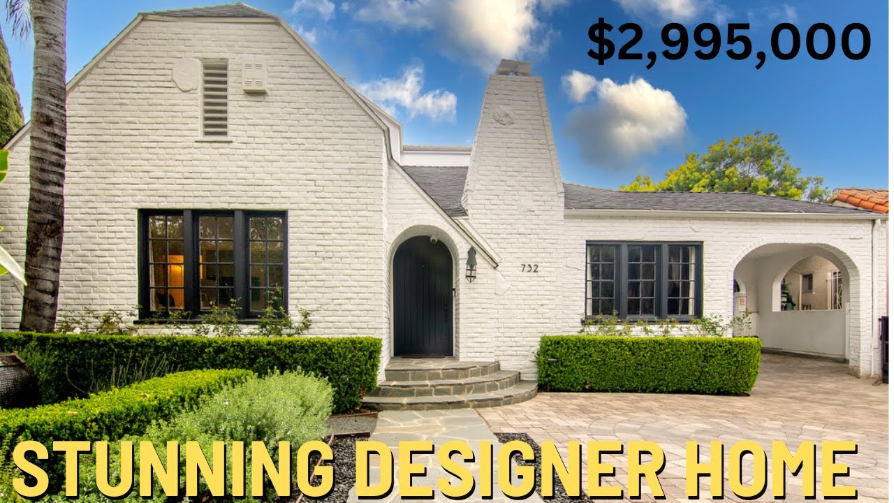 Robert Erickson Estates |Different kind of Agency| INDEPENDENT FULL-SERVICE REAL ESTATE COMPANY