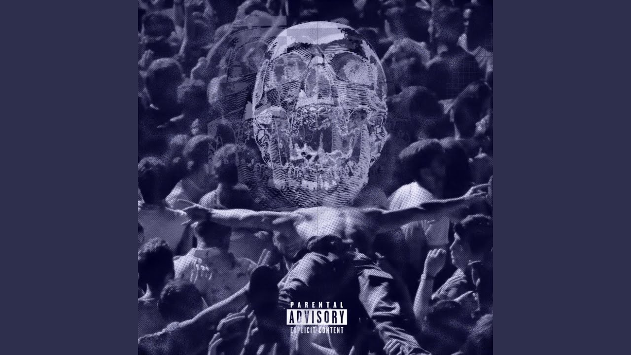 moshpit