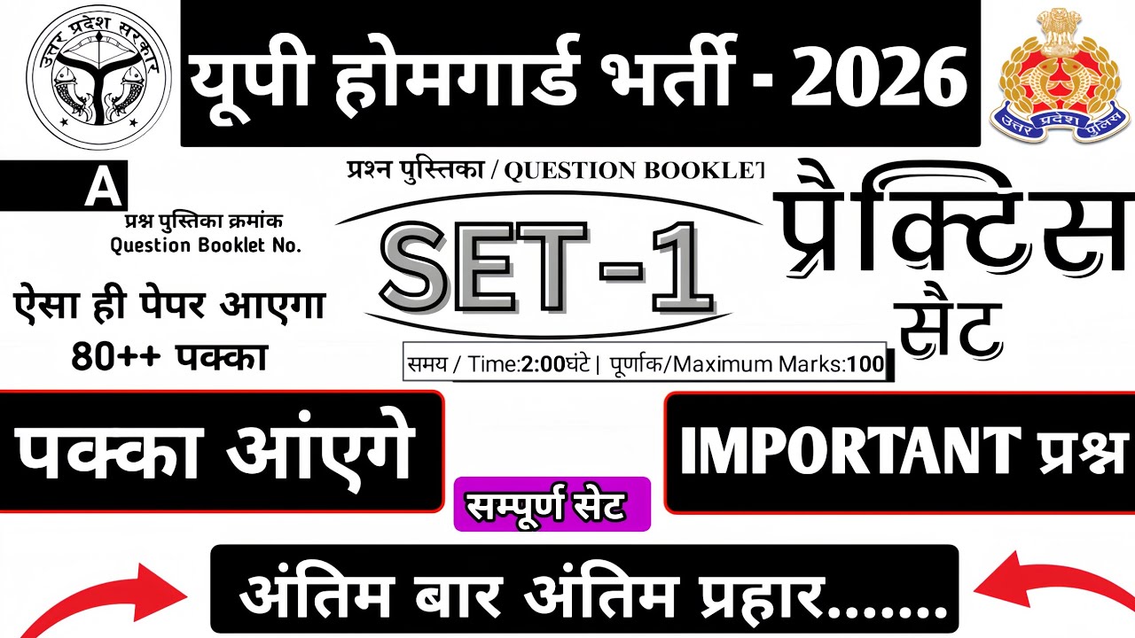 T20 World Cup 2026 GK | Trending Current Affairs | Sports Current Affairs | Sports GK | 