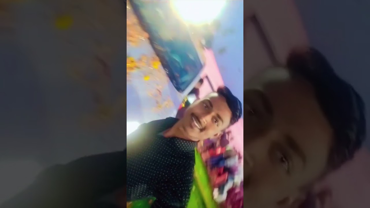 mR Amarendra sir