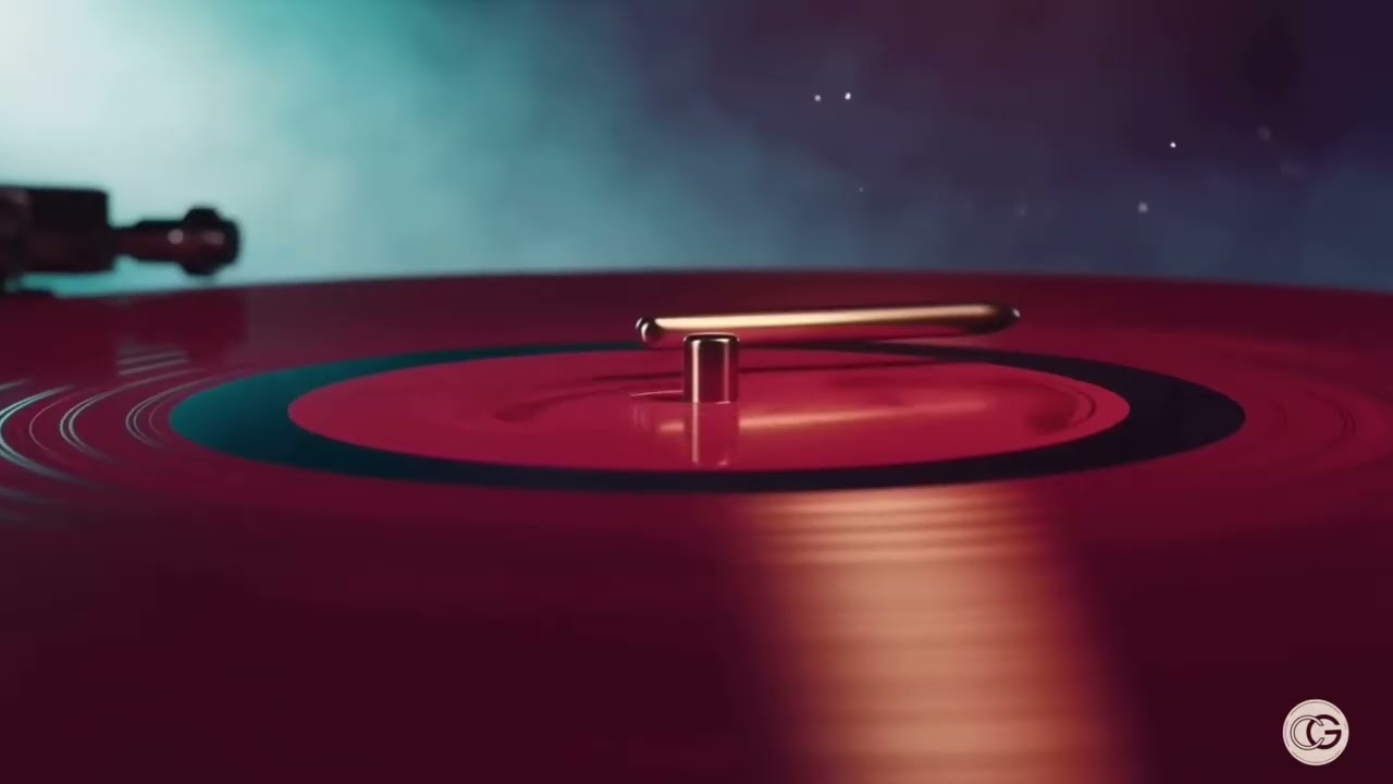 Pensamientos de paz “Adorando en espíritu “