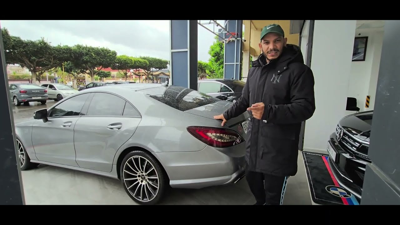 cls et s350 et hummer et dasia tel 0774468689 et 0705988180