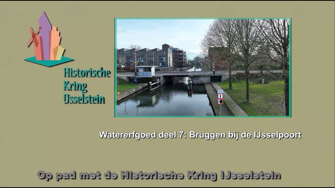 Watererfgoed 7