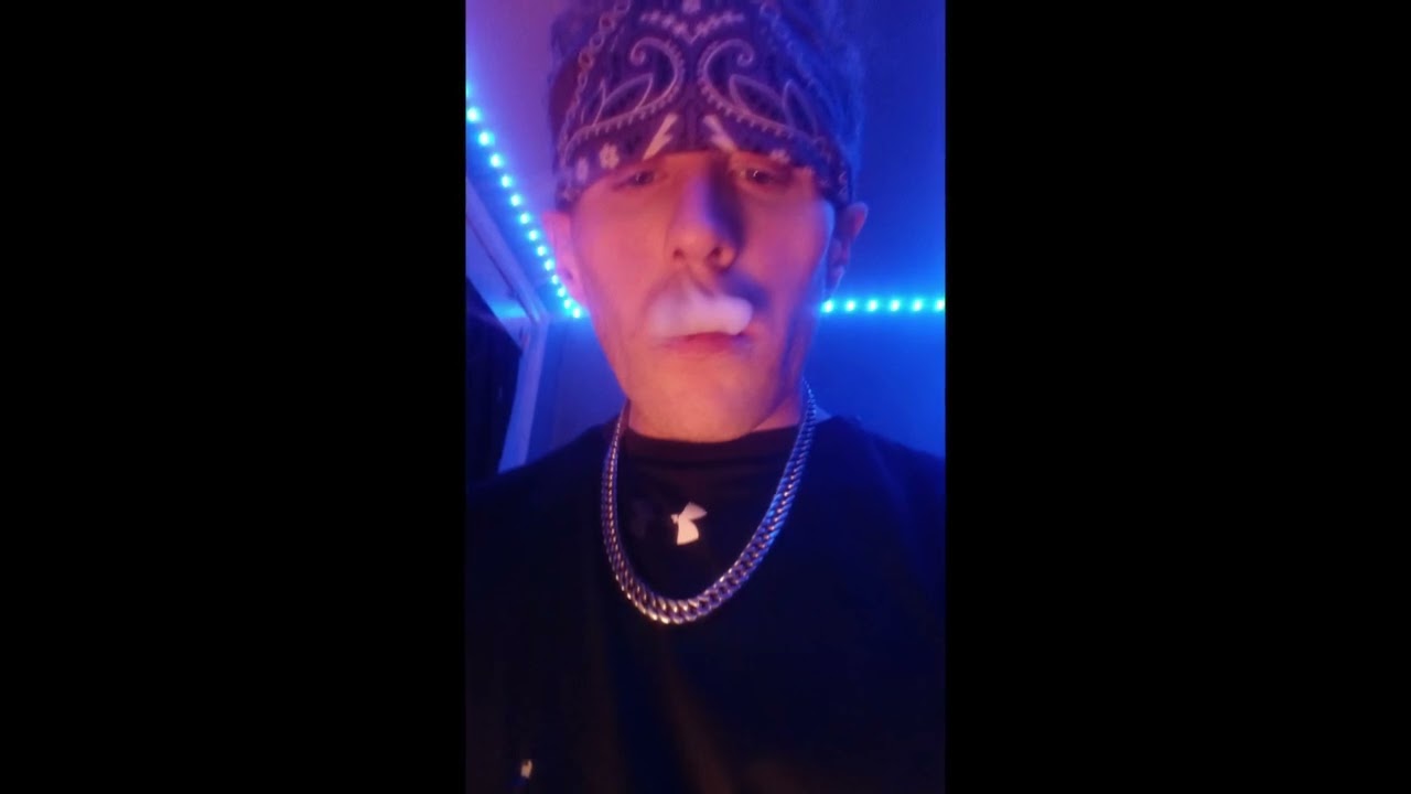 Chief$hady-Code Red Prod:LonerWorld