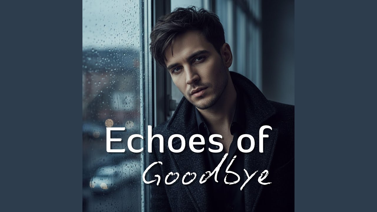 Echoes of Goodbye