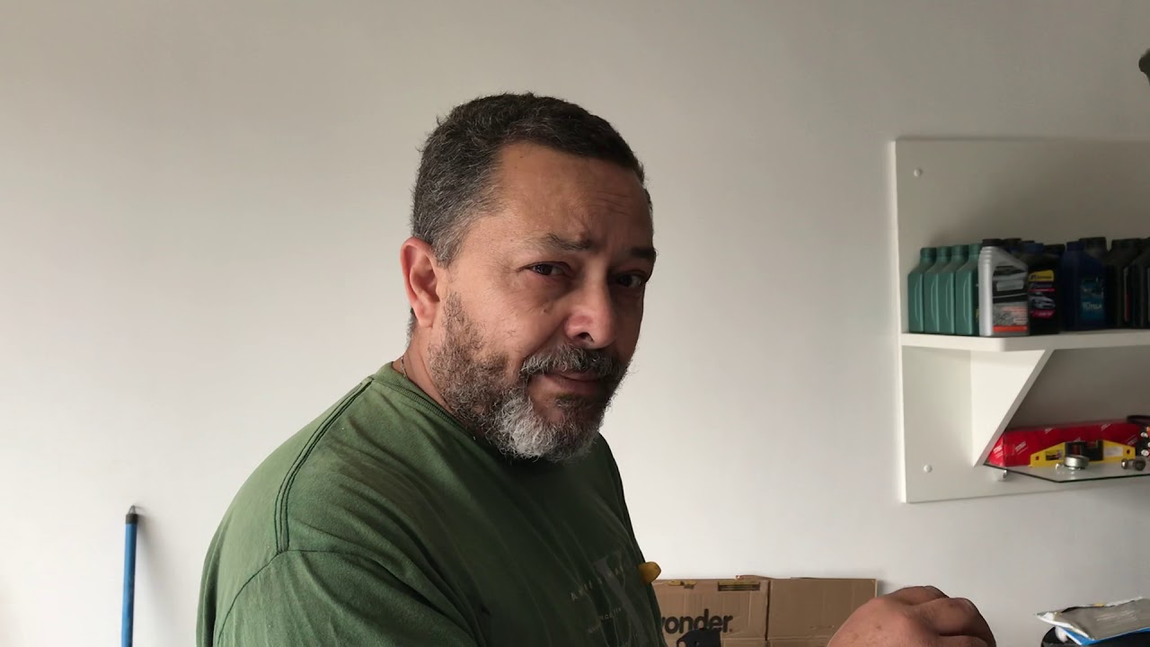 CIVIC COM 8 BICOS ???  REGULÁGEM DE VÁLVULAS NO CIVIC...TEM OU NÃO ???