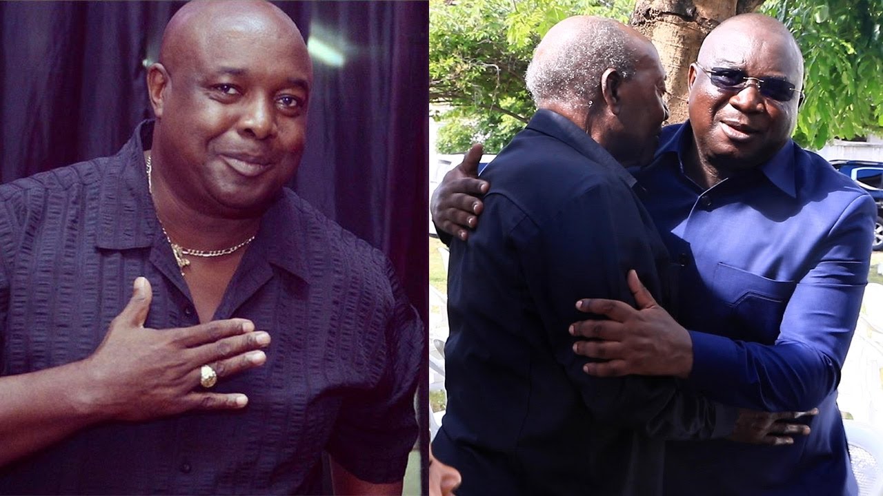SABABU ZA KIFO CHA LEMUTUZ FAMILIA YAFUNGUKA, RAIS SAMIA ATOA NDEGE KUSAFIRISHA MWILI