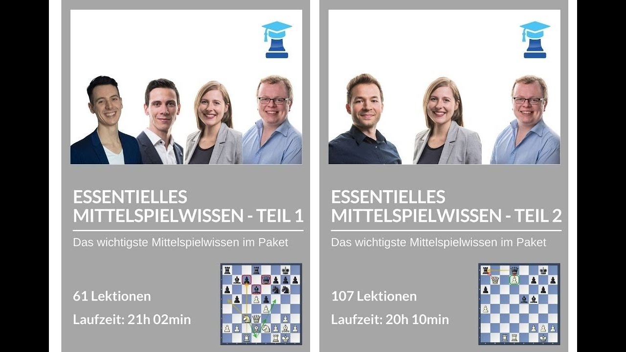 Jonnys Giftiges-g6-Arena #Schach