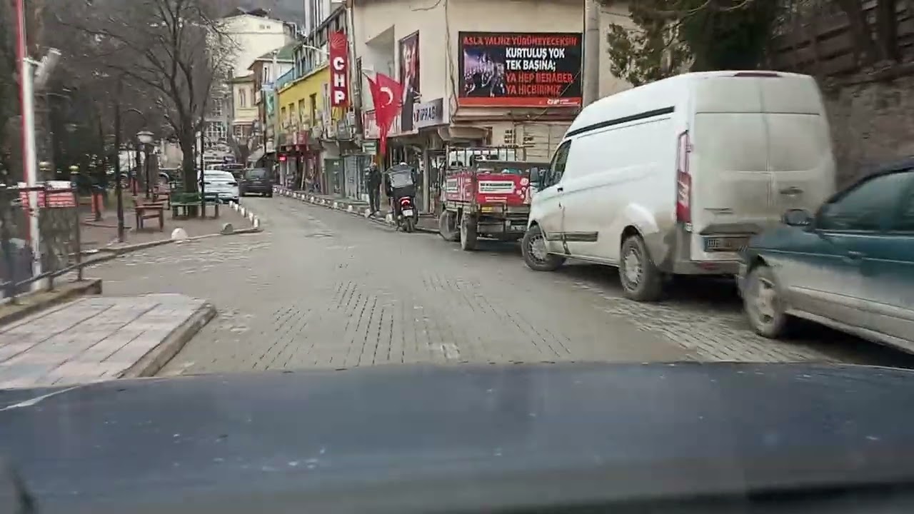 3 Şubat 2026