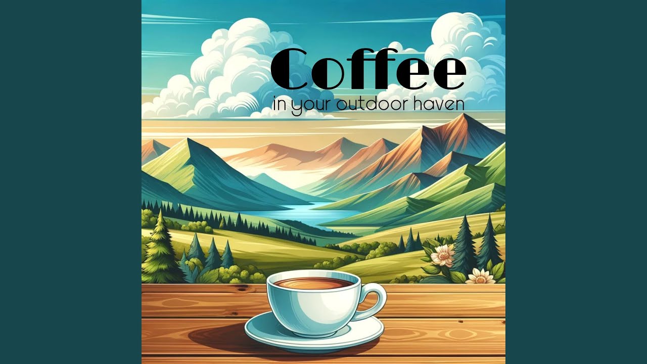 Atmospheric Moods for Memories