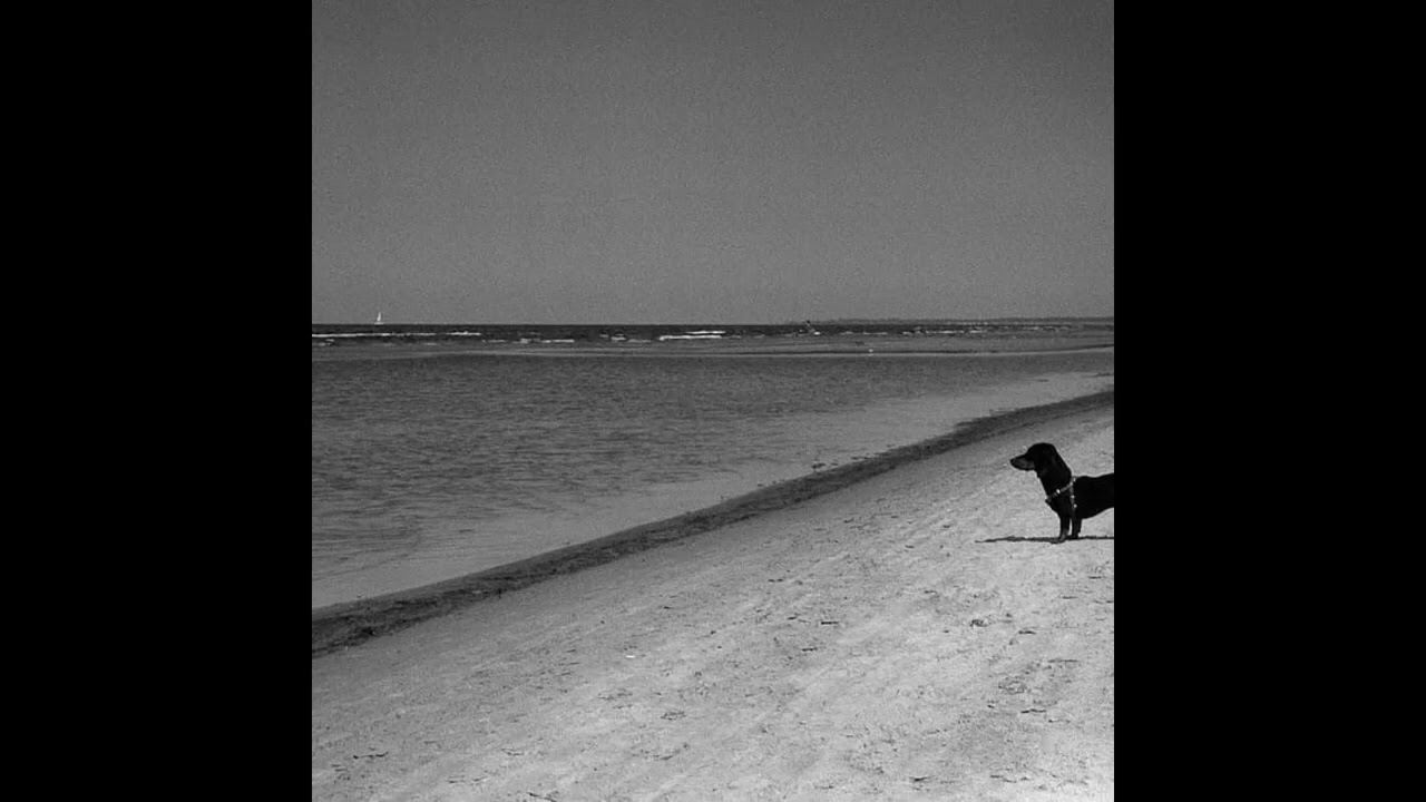 Overmono - Good Lies (Fanmade Extended Mix)