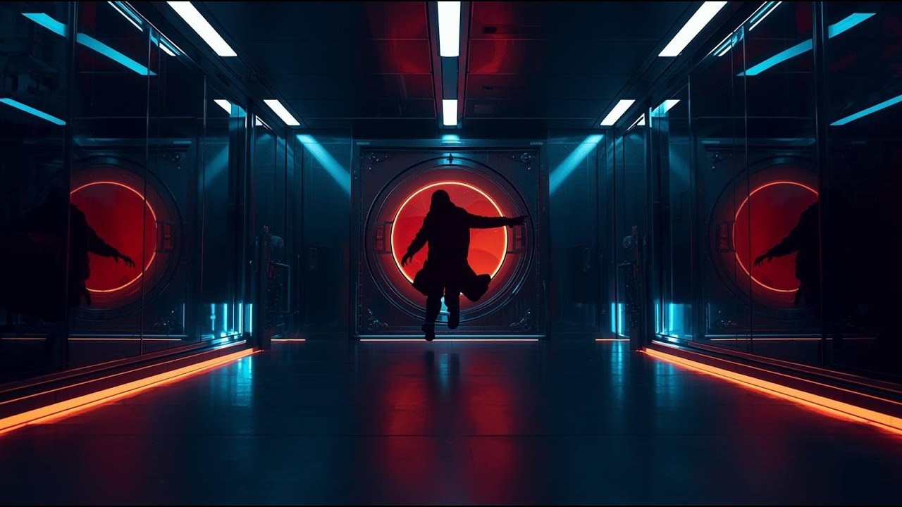 Strangest Thing 80BPM DMAJ  Full Download | Sync This Week | All Rights Cleared