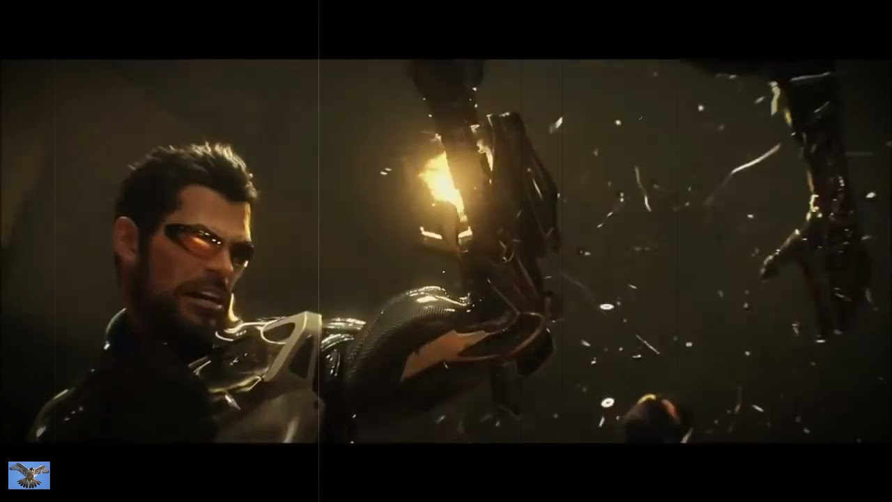 Просто потеряйся