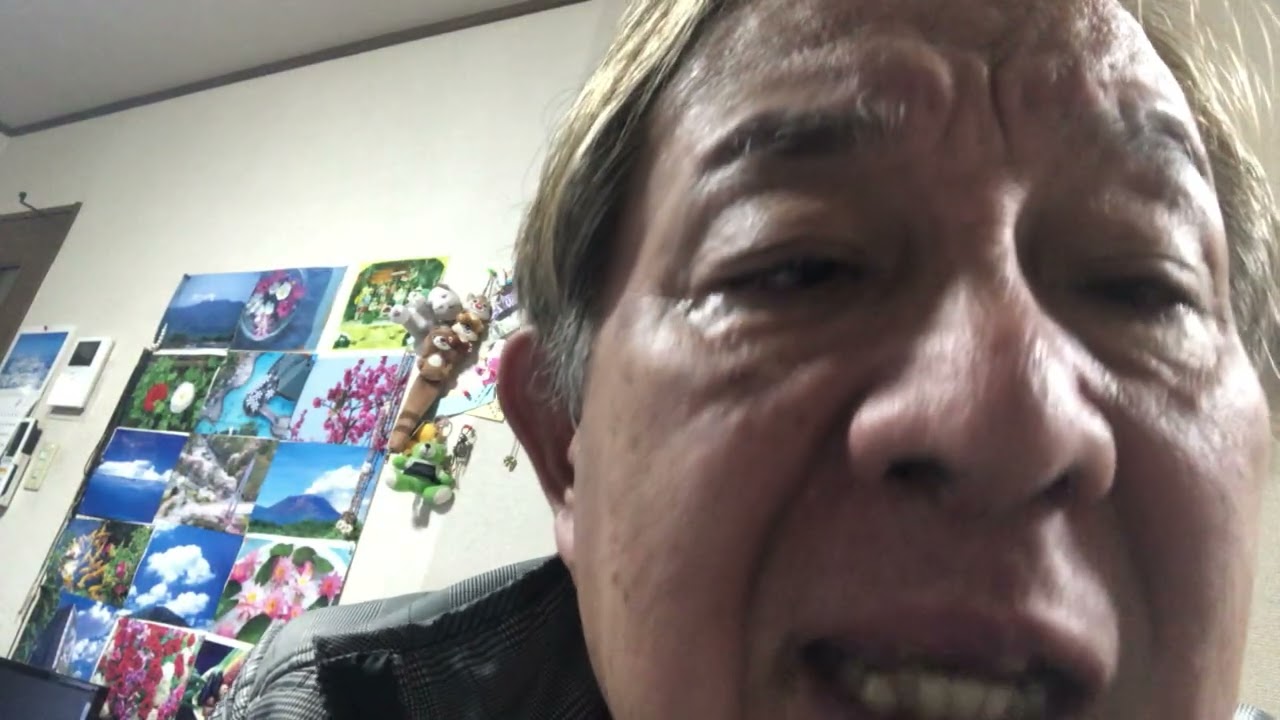 ２１時まではシンデレラ　Berryz工房　　凪y