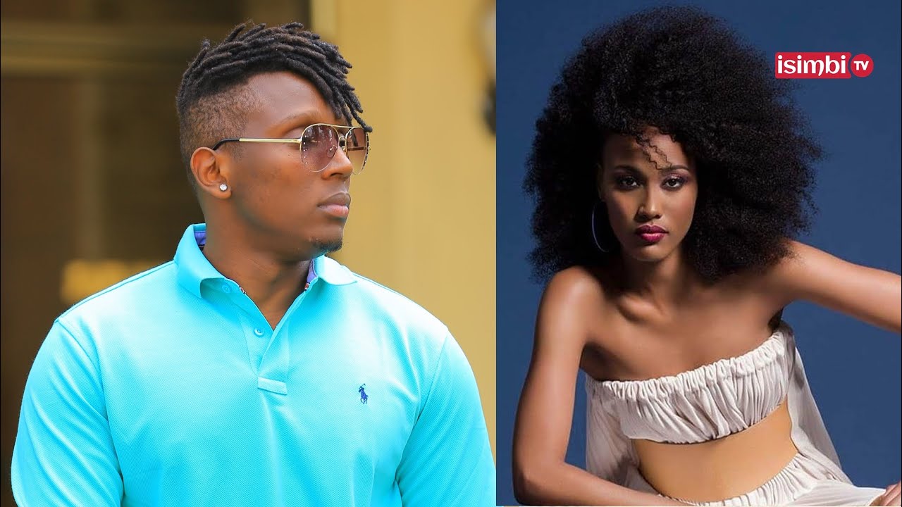 Icyatumye KNC akubita CHRISTOPHER|UMUKOBWA akunda amuvuzeho|Miss AKIWACU COLOMBE|N'ibindi mutabwiwe