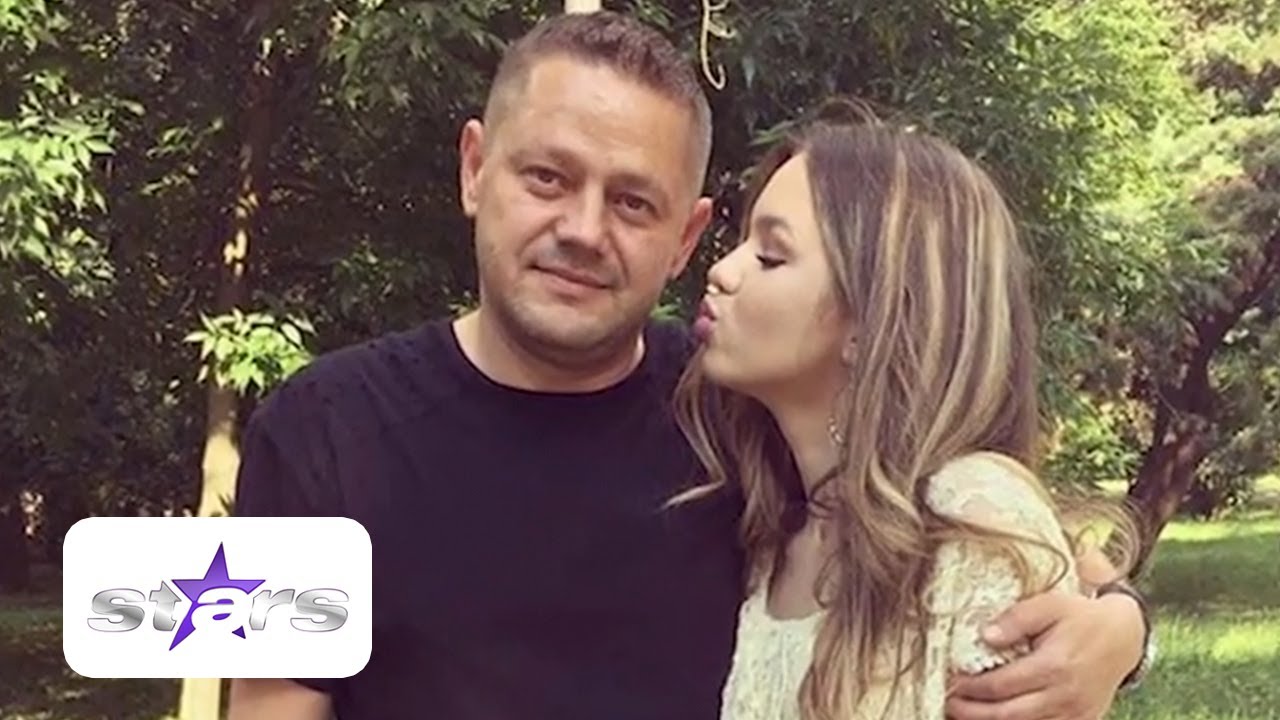 Scene cumplite la căpătâiul lui Martin Tudor, fostul portar de la Steaua