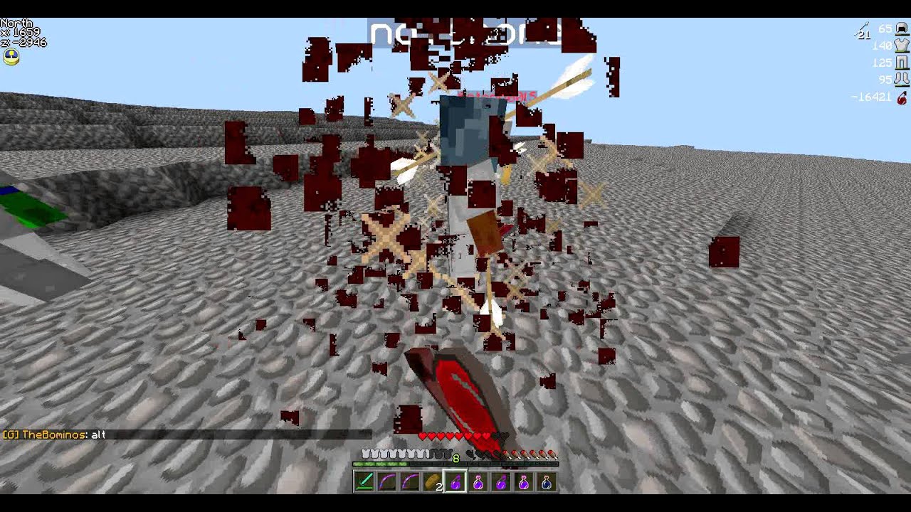 No1shome alt logging.