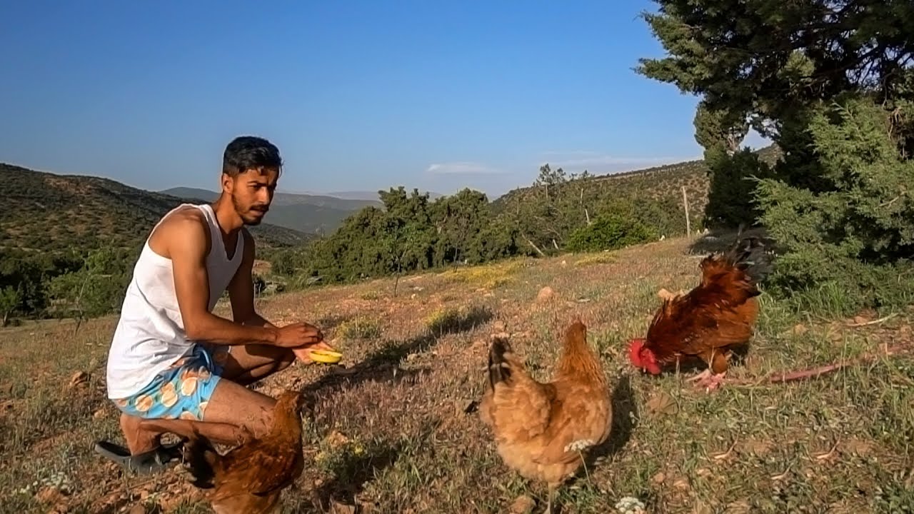 العشق الممنوع