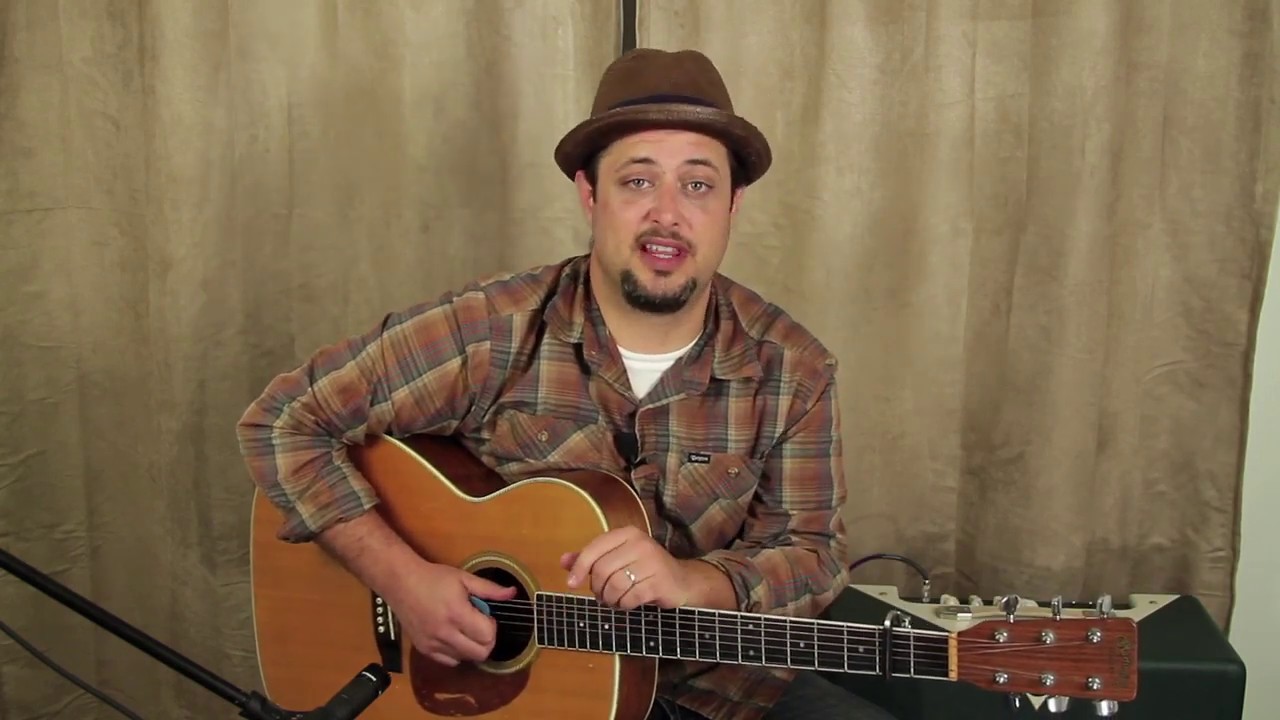 Beautiful chord progression (This could make you CRY...)