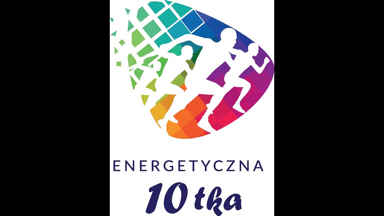 DSM Nutritional Products Mszczon&oacute;w - Energetyczna 10tka 2019