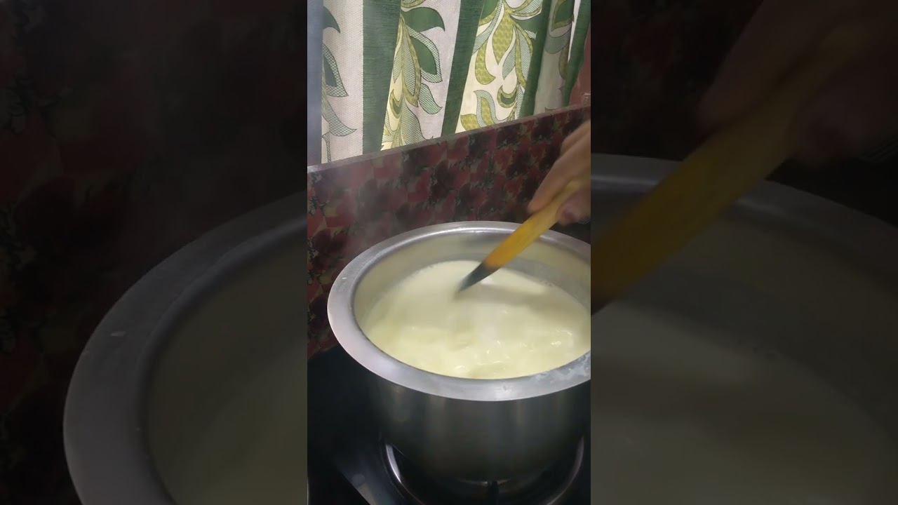 Bread rasmalai (ramzan special) #vlog#youtube#ramzan