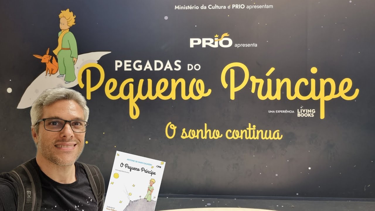 Conheça 