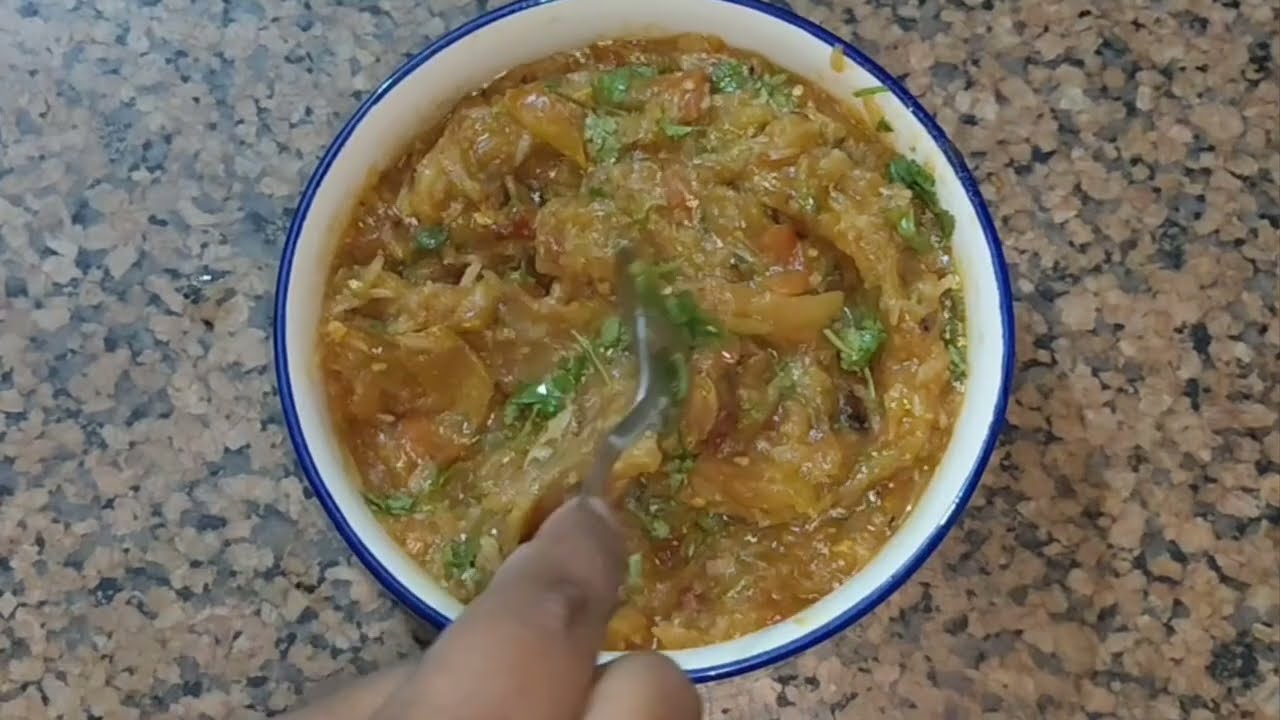 मूली चाचा और टमाटर भईया 