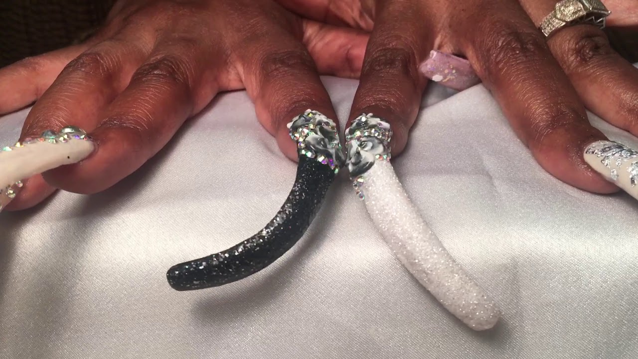 Birthday Bling 💎