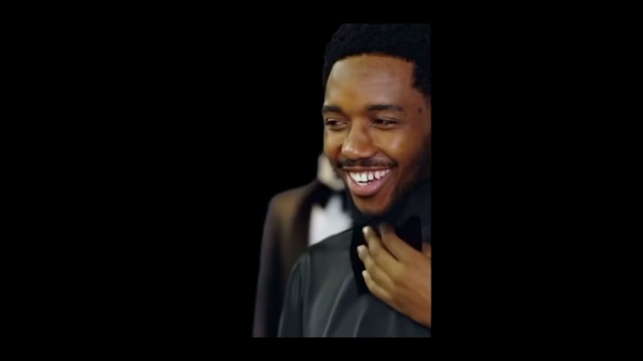 Nomzamo Mbatha Giving Sweet Guluva His Flowers🥹🙌🏾💃🏾Louder🔊🗣️#bbmzansi