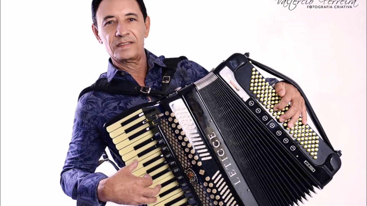 Dejinha de Monteiro - Indecisão ♪