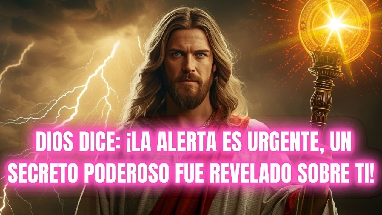 🚨Una Situación Relevante Aparece en Este Momento