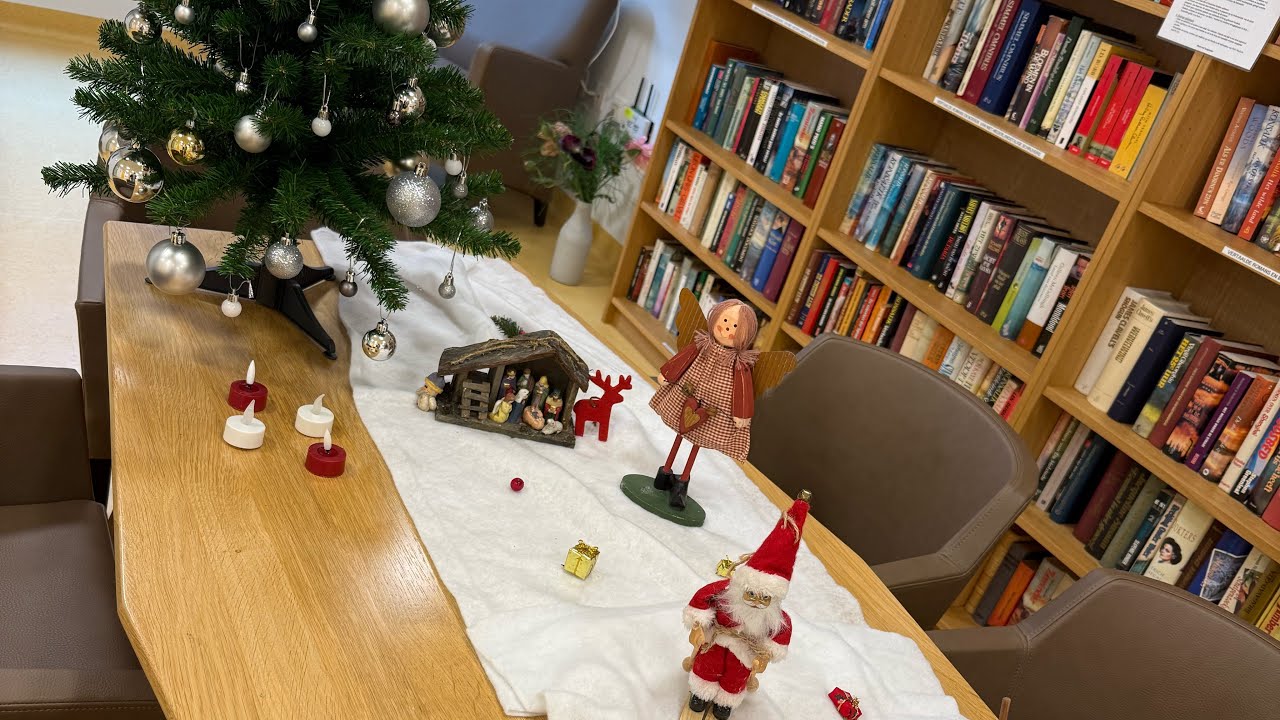 Unboxing BDY Gifts// Having Fun With Kids! 