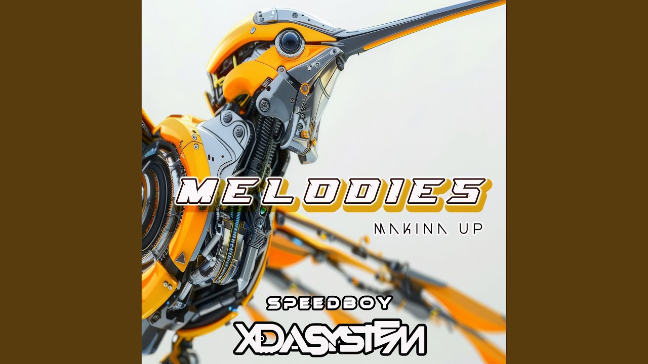 Nostalgik Voices 2K25 (Extended)