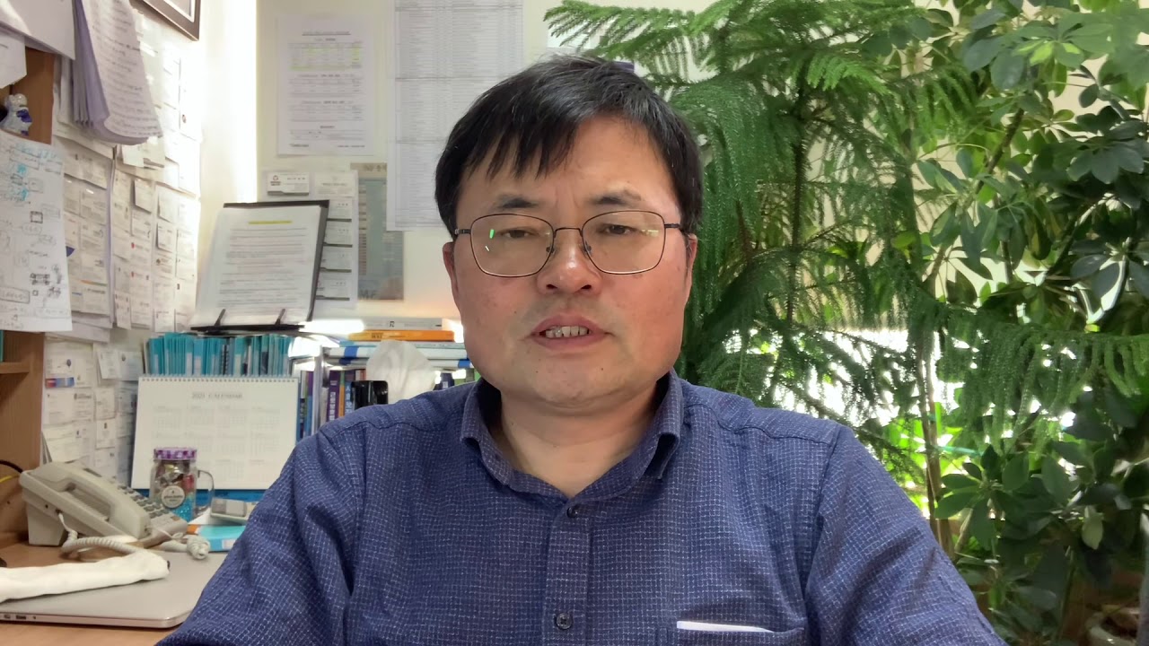 노동사례: 직장폐쇄 (사용자의 쟁의행위)