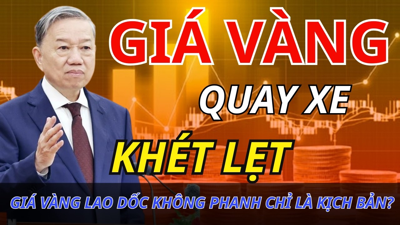 Giá vàng hôm nay 9999 TRƯA ngày 12 tháng 03 năm 2026- GIÁ VÀNG NHẪN 9999- Bảng giá vàng sjc, 24k 18k