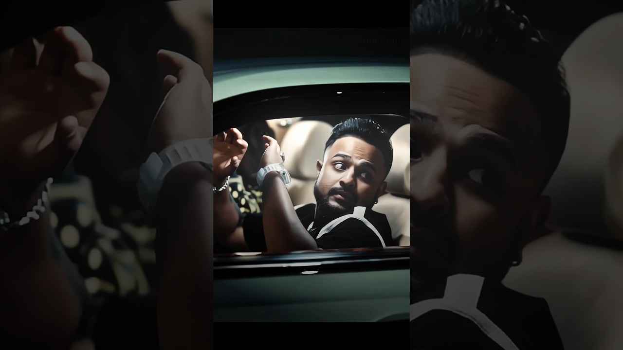 Convo Cheema Y Status | Punjabi Song Status | Cheema Y New Album #cheemay #punjabisongstatus #shorts