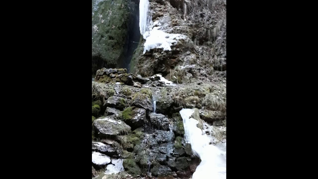 Proloco in gita