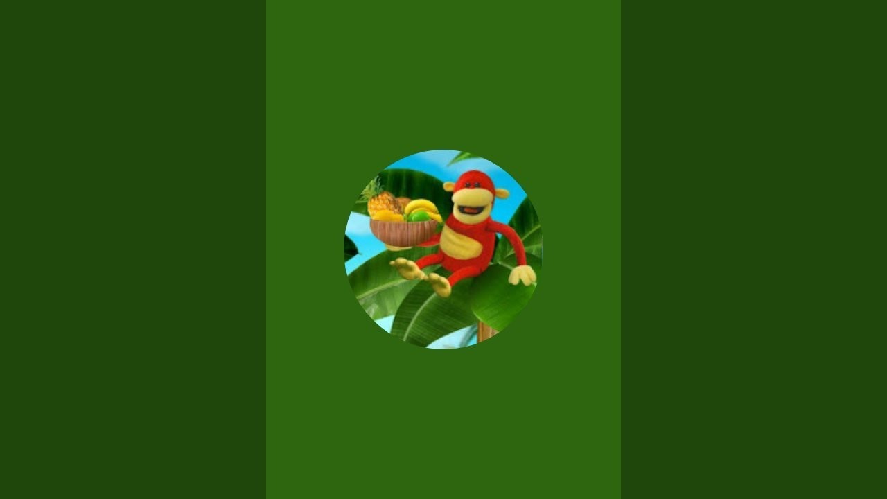 Shopping Penha ZigZag Play Speedrun (cool games)