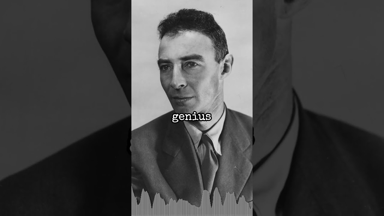 What if the Manhattan Project had failed? | Secrets of Statecraft