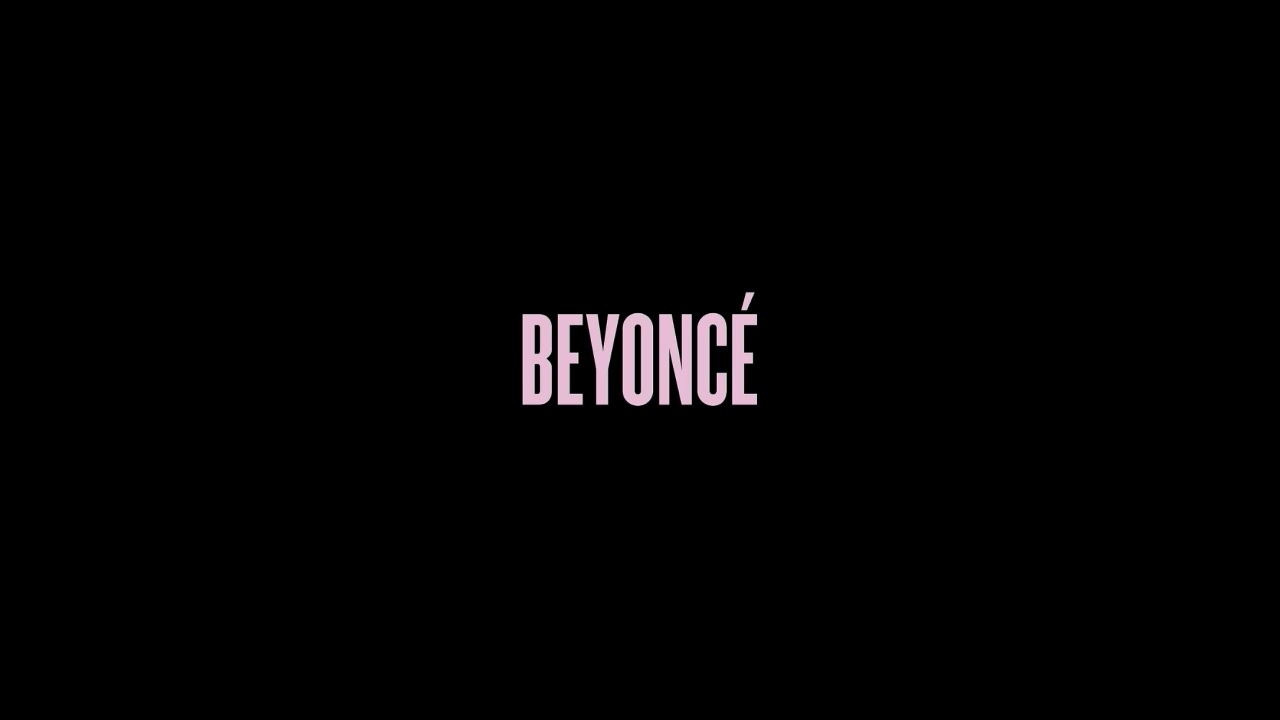Beyonce - ***Flawless (Instrumental)