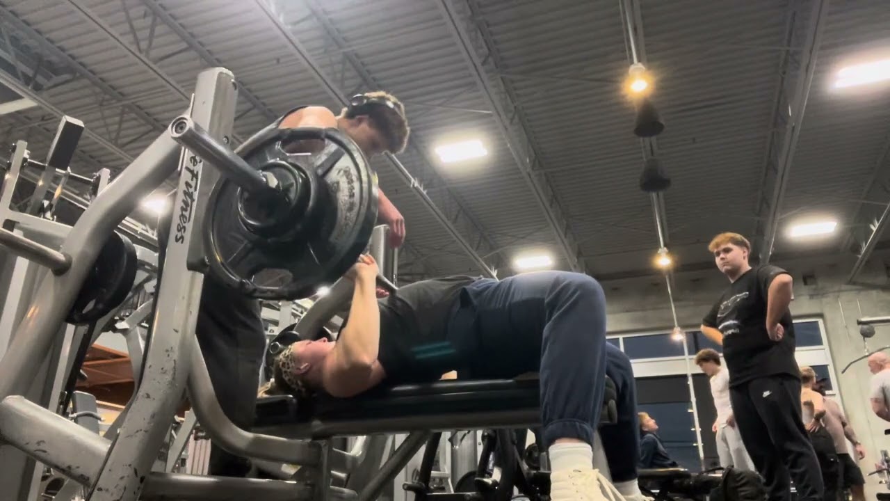 W4D3
