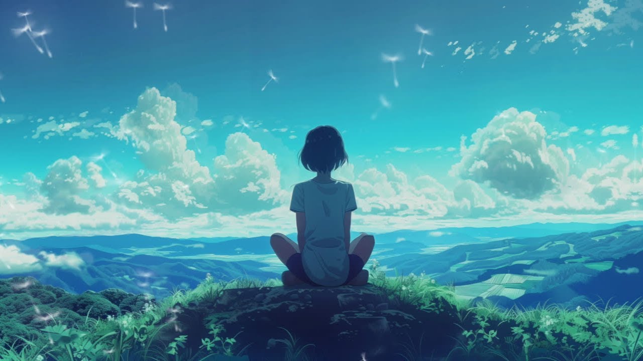 🎹 Ultimate Stress Relief with Piano Peaceful Music to Relax 🌟