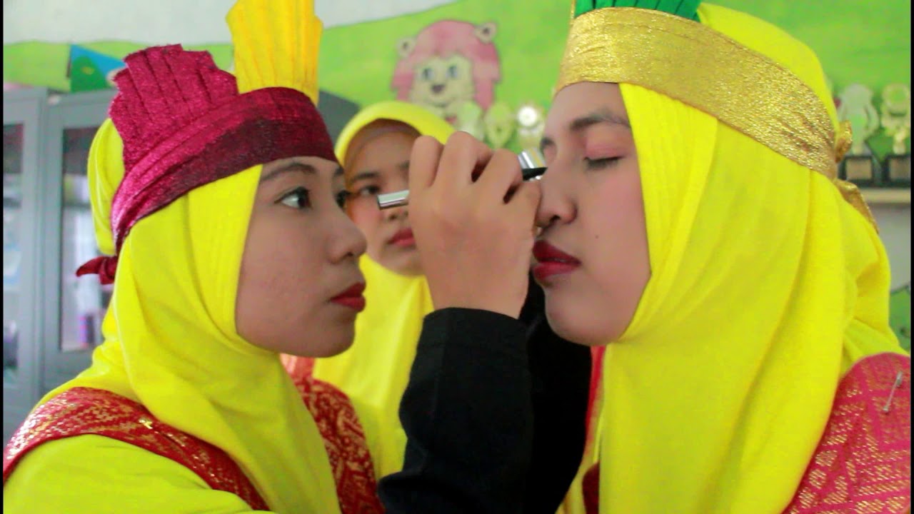 Hari Guru 2018