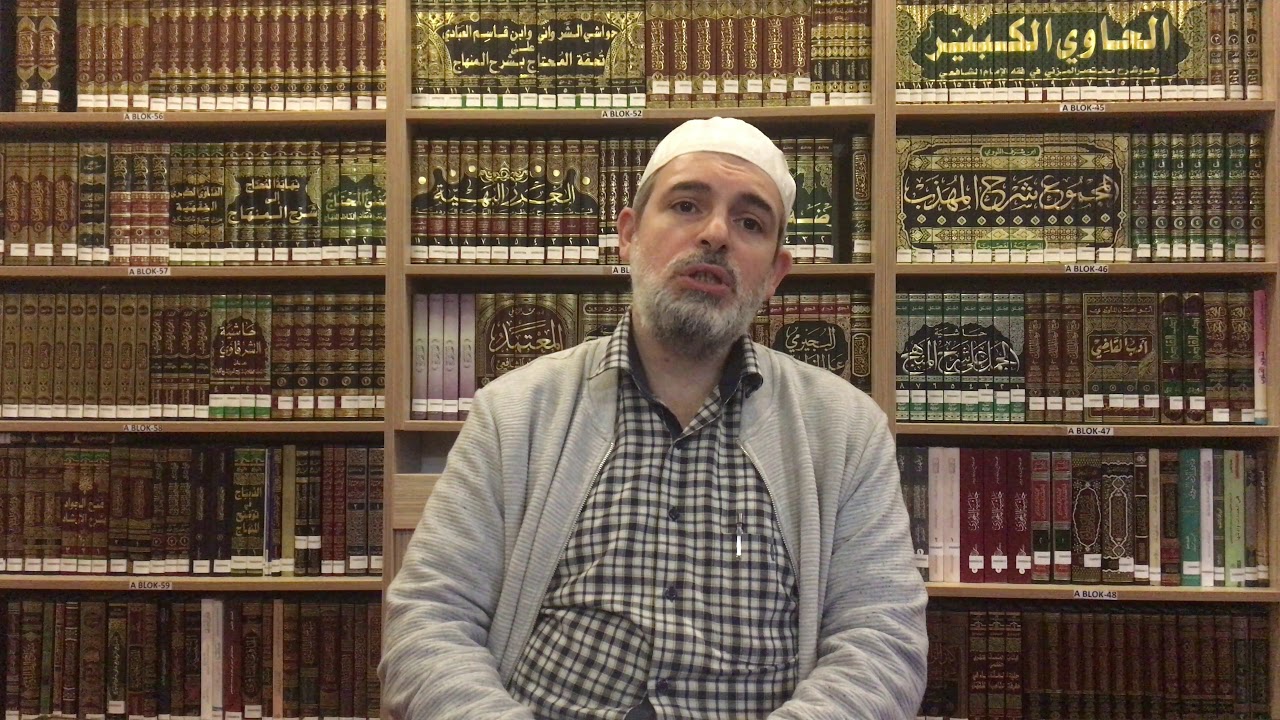 روضة الطالبين