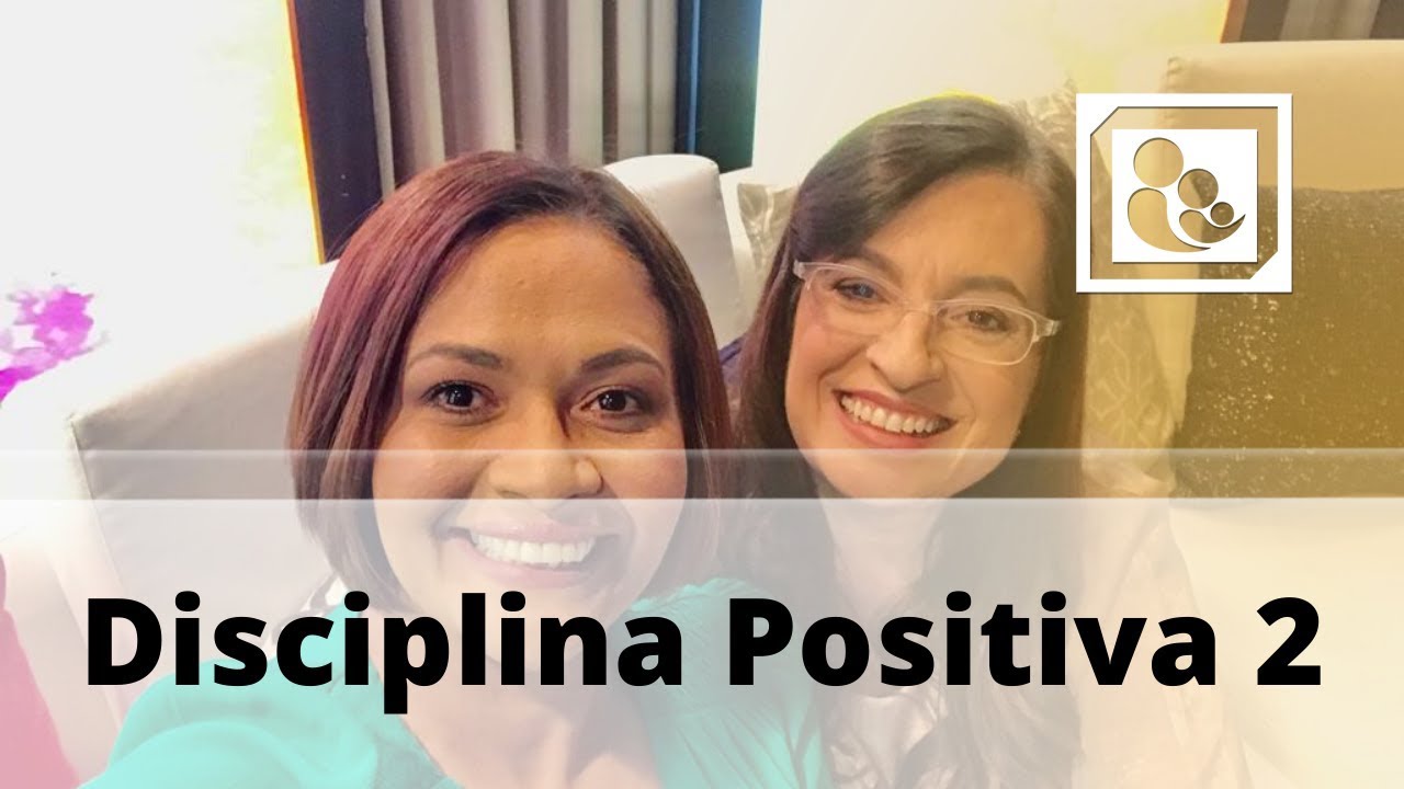 Disciplina Positiva Para Adolescentes 2