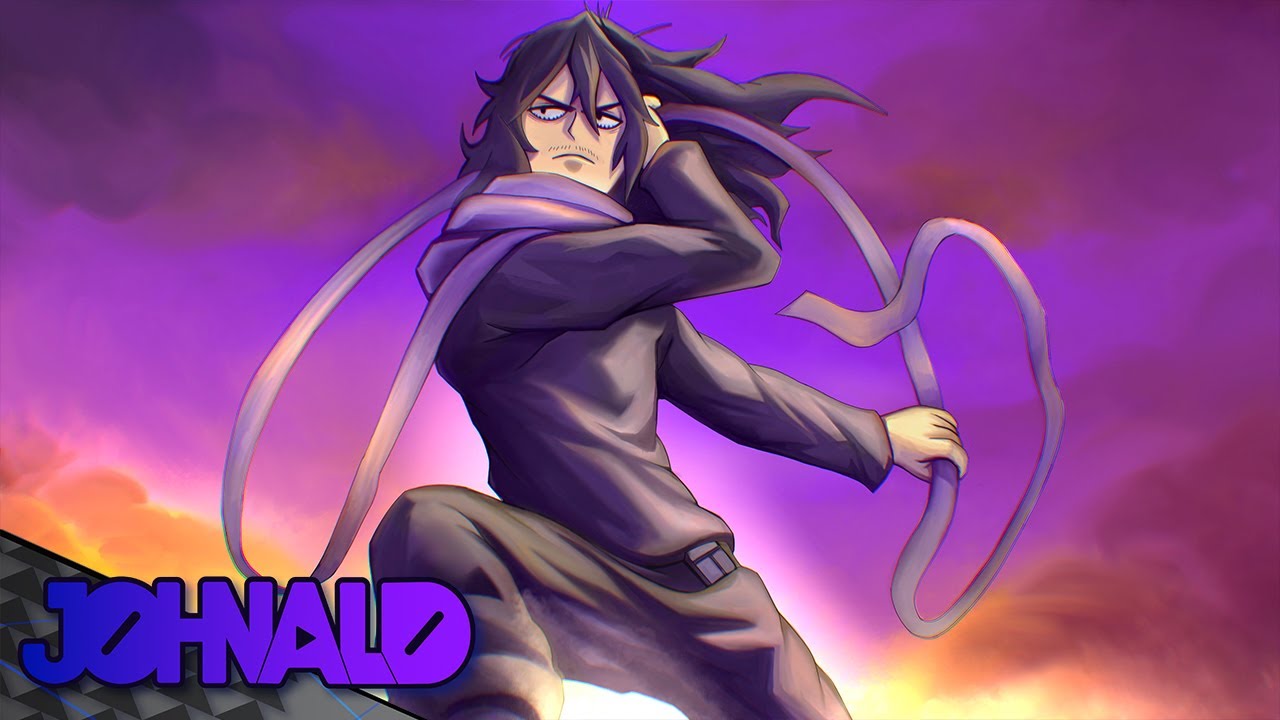 AIZAWA RAP | 