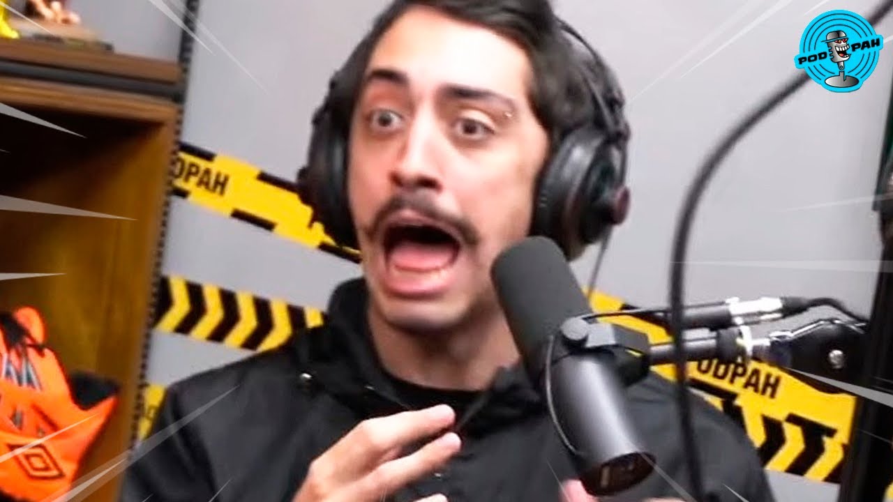 O QUE O SAPO FALOU PRO BOB MARLEY?
