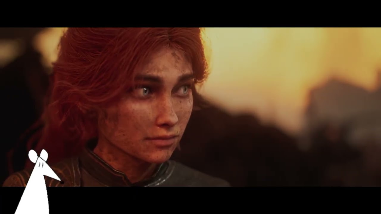 Clair Obscur: Expedition 33 VOD P6