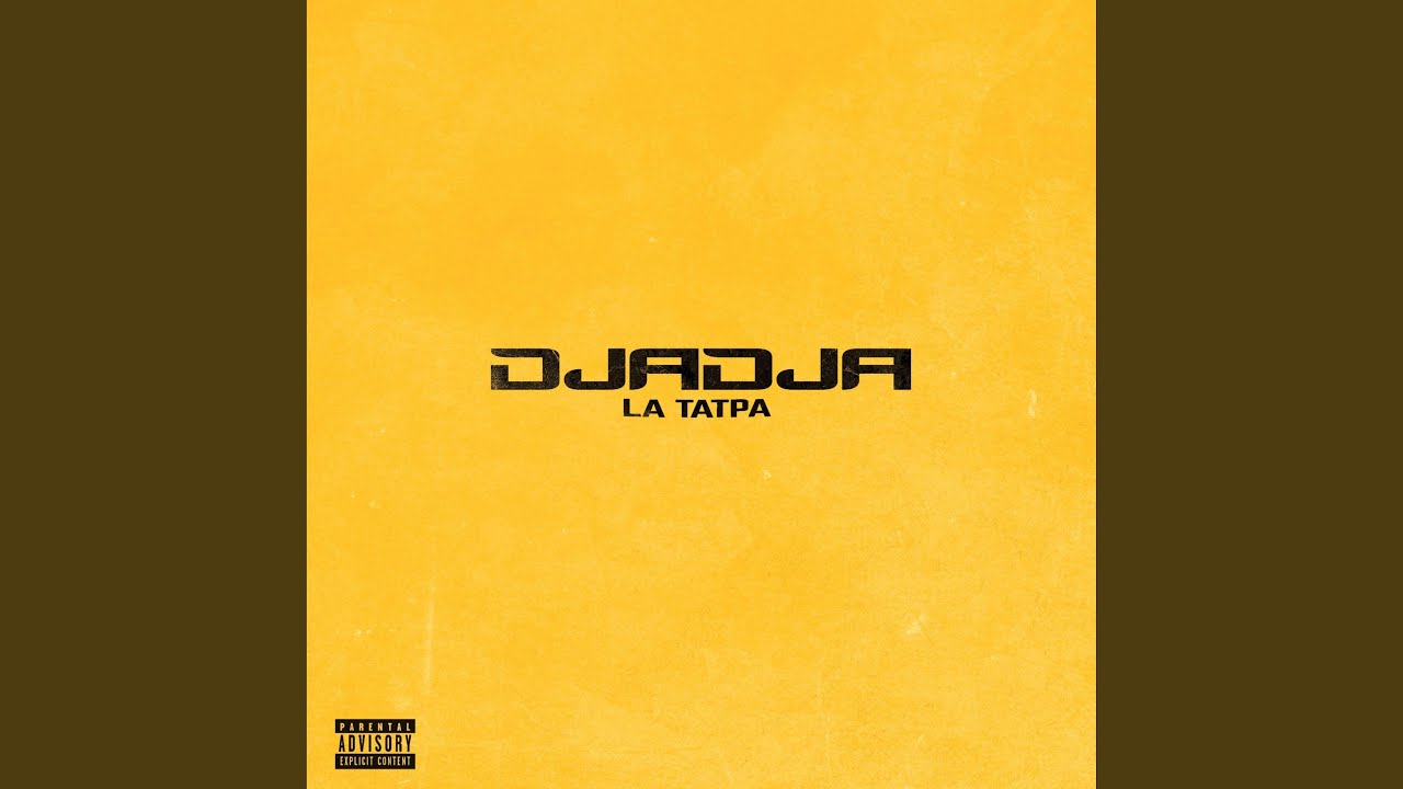 DJADJA