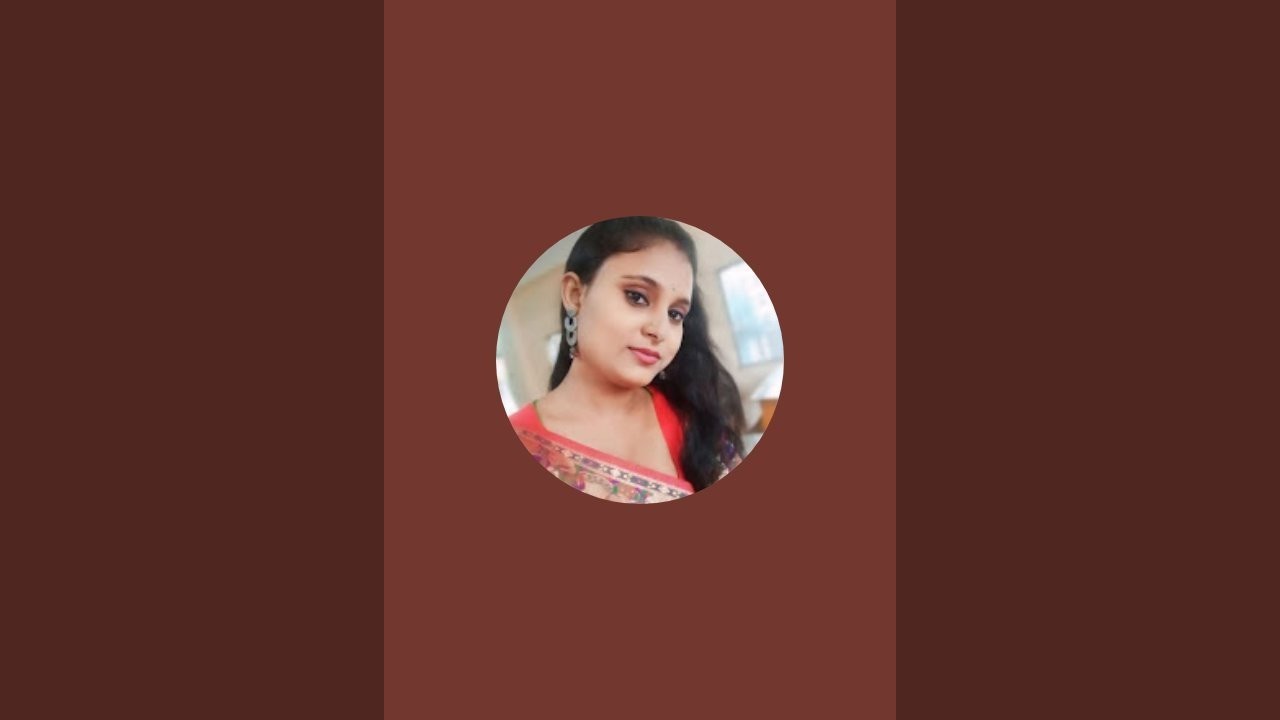 SUSMITA PRAMANIK is live! 💐চুপি চুপি রাত বলে যায় মনের কথা ♥️ বন্ধুরা তোমরা চলে এসো গল্প করি ♥️